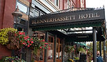 Blennerhassett-Hotel-Exterior.jpg