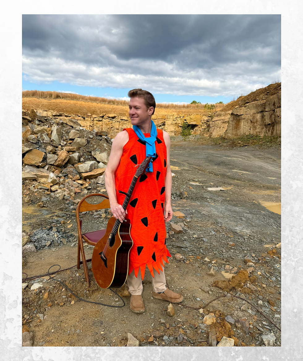 Our Music is now out Digitally!!.zip - 13