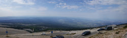 Mont Ventoux