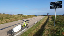 Col de Trédudon