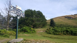 Col d'Ispéguy