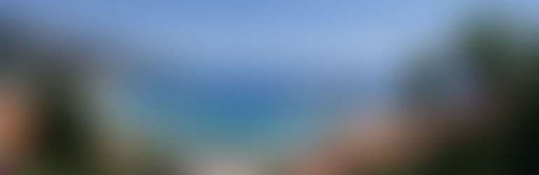 Jour de repos 2 : Menton