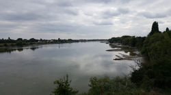 La Loire