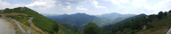 Col d'Ares
