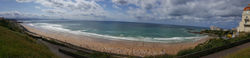 Biarritz
