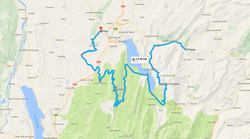 Etape 6