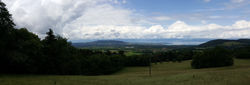 Col de Cou