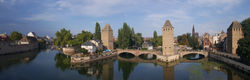 Strasbourg