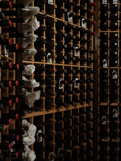 Woodstar Joiners & Cabinetmakers