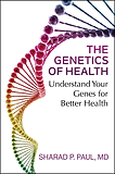 The Genetics of Health Book Cover.png