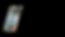woodstar-auckland-cabintemakers-landing-page-panel-1-v2
