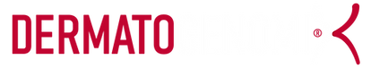 DSP-Dermato-reversed-logo.png