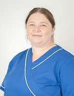 Angela Oakes.jpg