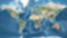 WTDA-earth.jpg