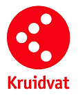 kruidvat.png