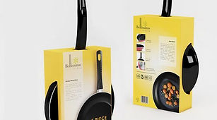 WTDA-Product Packaging.jpg