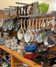 WTDA-cookware.jpg