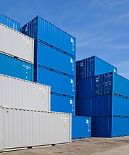 WTDA-container.jpg