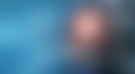 Receita Federal atualiza normas referentes ao CNPJ