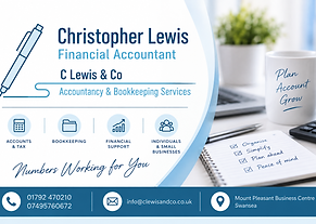 Chris Lewis Accountant - Image 1.png