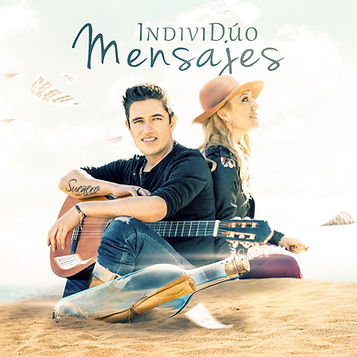 MENSAJES PORTADA FINAL (2).jpg