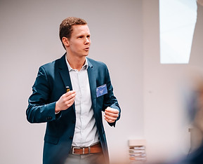 Pre-eventDSD-Stijn-3-zonder logo_edited.jpg