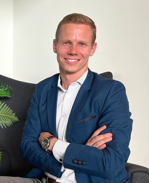Stijn Gysel (3).png