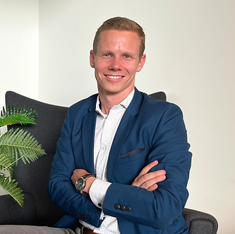 Stijn Gysel (3).png