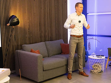 Value Messaging (1).jpg