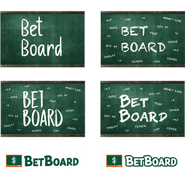 BetBoard Logo Evo.png