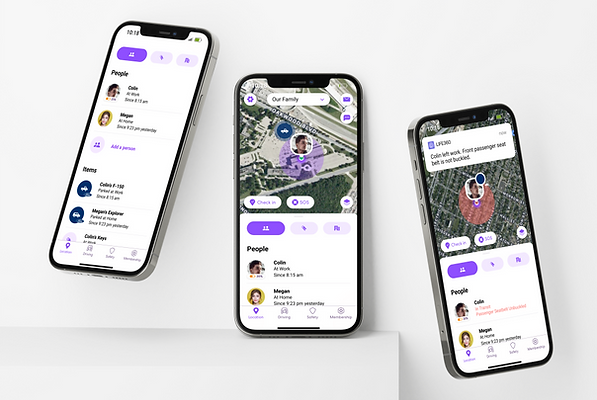 Life360 Mockup.png
