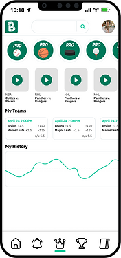 BB Dashboard.png