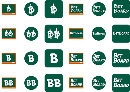 BetBoard Icons.png