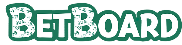 BetBoard Logo.png