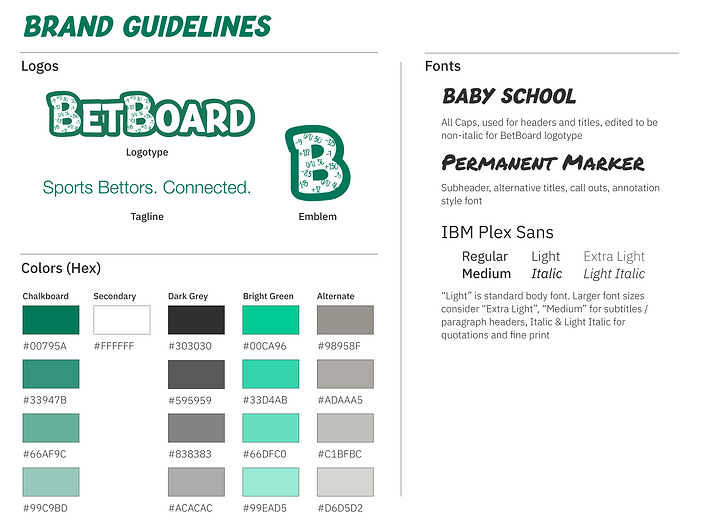 Brand Guidelines.png