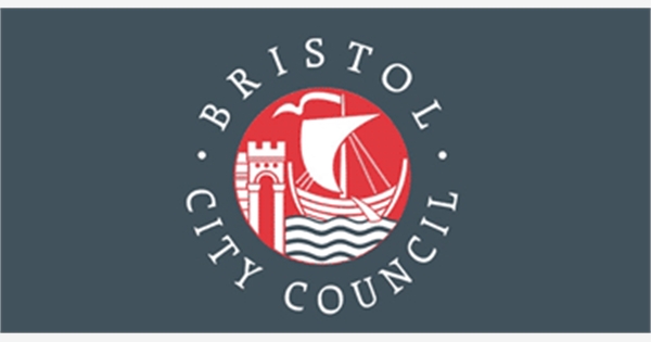 Bristol council.gif