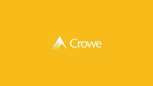 Crowe