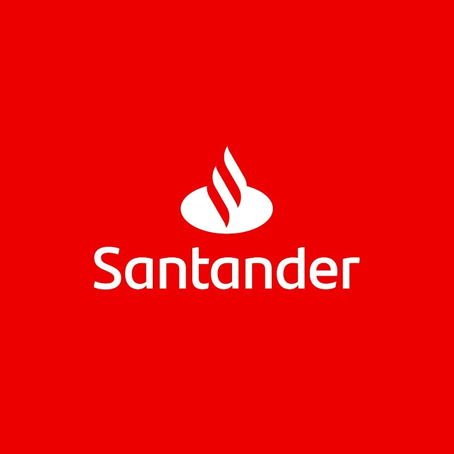 santander