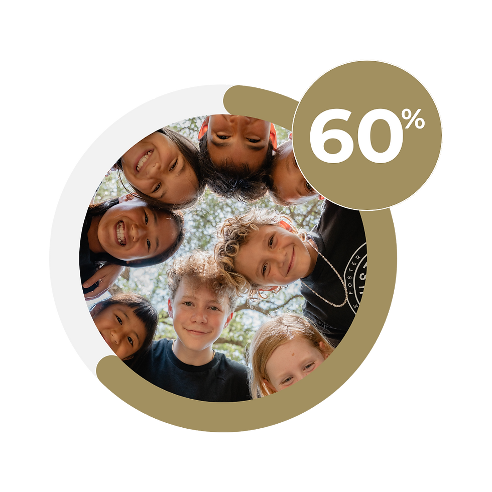 Placement Stability.png