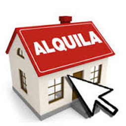 alquiler2.jpg