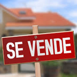 venta2.jpg