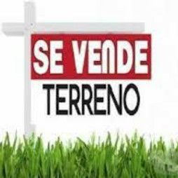 terreno2.jpg