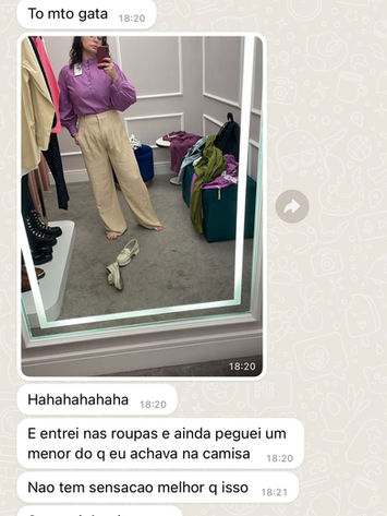 Feedback