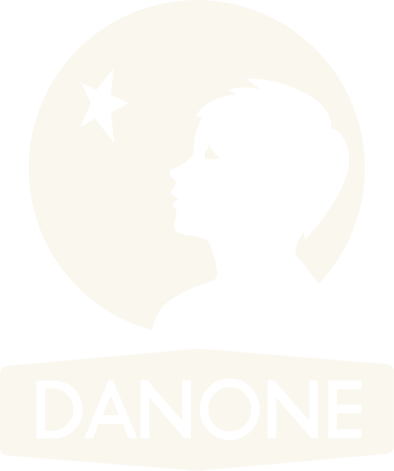 danone_logo.png