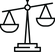 Law icon2_Black.png