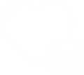 Donation Icon_White.png