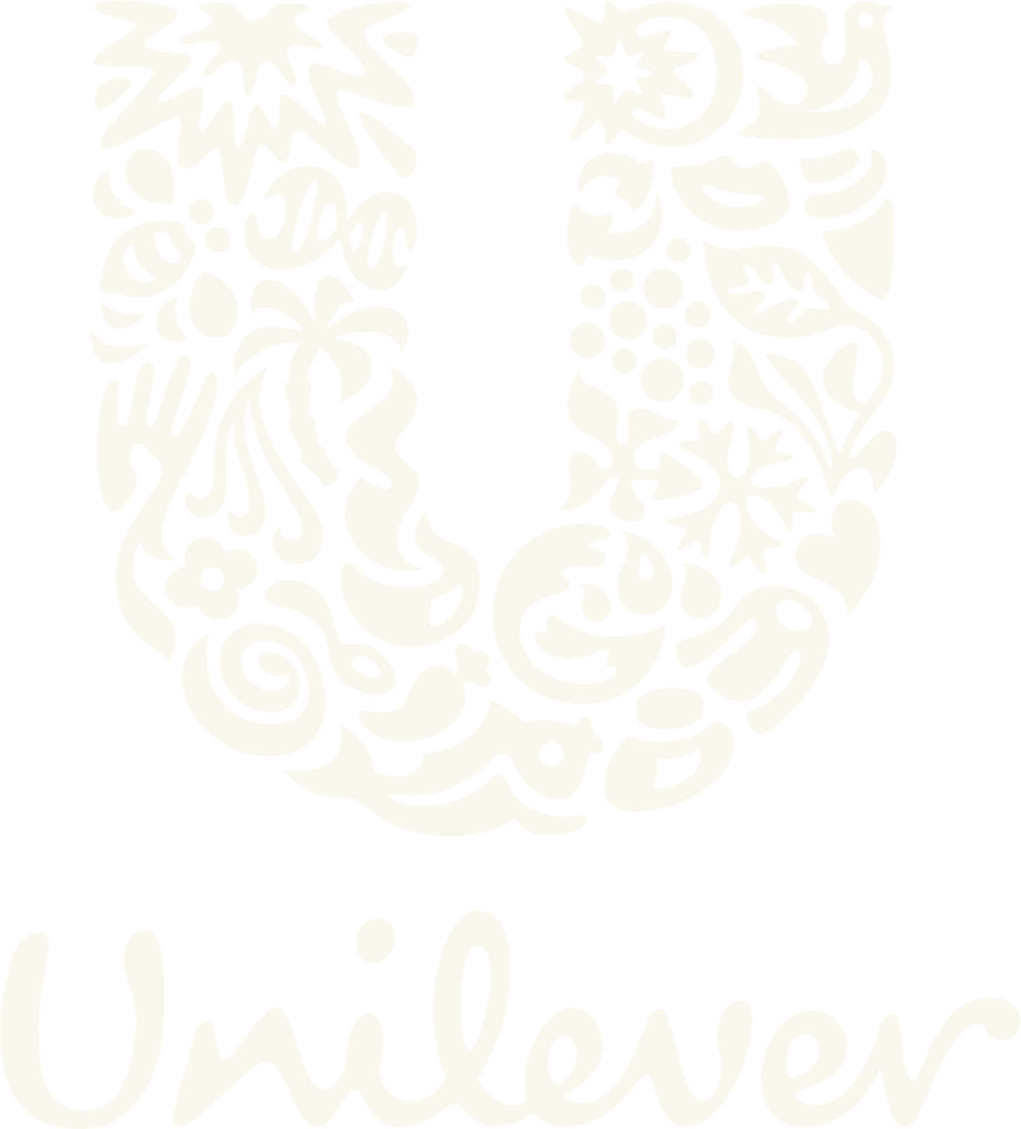 Unilever logo.png