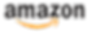 f19bb147648f66e99b327ef65f5be67c.png