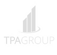 Partners Logos -08_edited.png