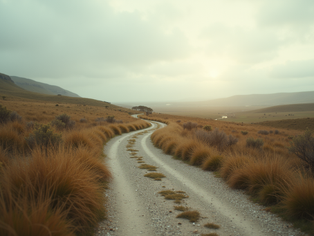 Understanding Personal Values for Effective Decision-Making